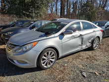 Load image into Gallery viewer, ENGINE MOTOR Hyundai Sonata 11 12 13 14 2.4L VIN C - MM2603691