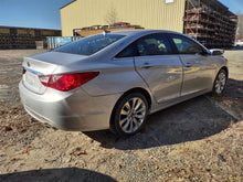 Load image into Gallery viewer, ENGINE MOTOR Hyundai Sonata 11 12 13 14 2.4L VIN C - MM2603691