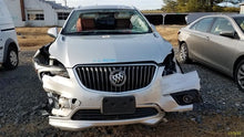 Load image into Gallery viewer, Engine Motor ENVISION 2016 - MM2567402