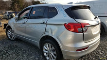 Load image into Gallery viewer, Engine Motor ENVISION 2016 - MM2567402