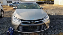 Load image into Gallery viewer, AC A/C AIR CONDITIONING COMPRESSOR Avalon Camry 2012-2018 - MM2567477