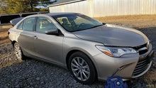 Load image into Gallery viewer, AC A/C AIR CONDITIONING COMPRESSOR Avalon Camry 2012-2018 - MM2567477