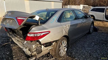 Load image into Gallery viewer, AC A/C AIR CONDITIONING COMPRESSOR Avalon Camry 2012-2018 - MM2567477