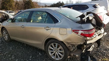 Load image into Gallery viewer, AC A/C AIR CONDITIONING COMPRESSOR Avalon Camry 2012-2018 - MM2567477