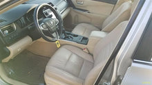 Load image into Gallery viewer, ECU ECM Computer Toyota Camry 2015 - MM2567475