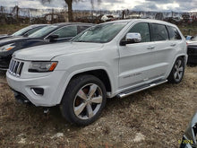 Load image into Gallery viewer, Computer GRAND CHEROKEE 2014 - MM2632057
