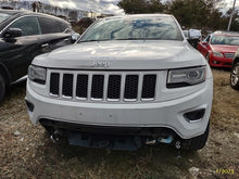 Load image into Gallery viewer, Computer GRAND CHEROKEE 2014 - MM2632057