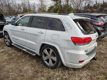 Load image into Gallery viewer, Computer GRAND CHEROKEE 2014 - MM2632057