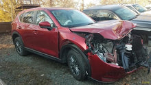 Load image into Gallery viewer, Transmission MAZDA CX-5 2017 - MM2628201