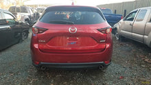 Load image into Gallery viewer, Transmission MAZDA CX-5 2017 - MM2628201