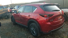 Load image into Gallery viewer, Transmission MAZDA CX-5 2017 - MM2628201