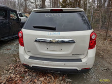Load image into Gallery viewer, TRANSMISSION Chevrolet Equinox GMC Terrain 2014 14 AWD - MM2633288
