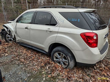 Load image into Gallery viewer, TRANSMISSION Chevrolet Equinox GMC Terrain 2014 14 AWD - MM2633288