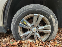 Load image into Gallery viewer, TRANSMISSION Chevrolet Equinox GMC Terrain 2014 14 AWD - MM2633288