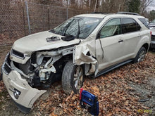 Load image into Gallery viewer, TRANSMISSION Chevrolet Equinox GMC Terrain 2014 14 AWD - MM2633288