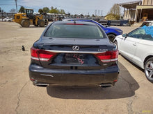 Load image into Gallery viewer, ENGINE MOTOR Lexus LS460 10 11 12 13 14 15 16 17 4.6L VIN L - MM2685739