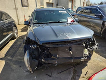 Load image into Gallery viewer, Transmission MERCEDES GL-CLASS 2015 - MM2684936