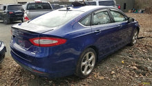 Load image into Gallery viewer, ALTERNATOR Ford Fusion 2013 13 2014 14 2015 15 2016 16 - MM2628012