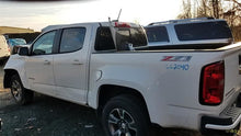 Load image into Gallery viewer, Engine Motor Chevrolet Colorado 2017 - MM2622472