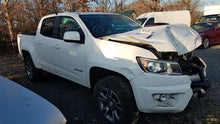 Load image into Gallery viewer, Engine Motor Chevrolet Colorado 2017 - MM2622472