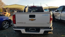 Load image into Gallery viewer, Engine Motor Chevrolet Colorado 2017 - MM2622472