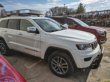 Load image into Gallery viewer, Transmission GRAND CHEROKEE 2018 - MM2688737
