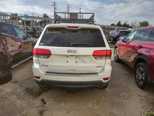 Load image into Gallery viewer, ECU ECM Computer GRAND CHEROKEE 2018 - MM2688729
