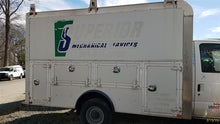 Load image into Gallery viewer, TRANSMISSION Ford E350SD Van F350SD Pickup 17 18 19 2WD - MM2647699