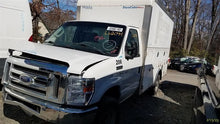 Load image into Gallery viewer, TRANSMISSION Ford E350SD Van F350SD Pickup 17 18 19 2WD - MM2647699