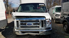 Load image into Gallery viewer, TRANSMISSION Ford E350SD Van F350SD Pickup 17 18 19 2WD - MM2647699