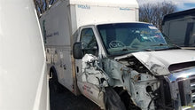 Load image into Gallery viewer, TRANSMISSION Ford E350SD Van F350SD Pickup 17 18 19 2WD - MM2647699