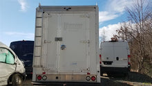 Load image into Gallery viewer, TRANSMISSION Ford E350SD Van F350SD Pickup 17 18 19 2WD - MM2647699