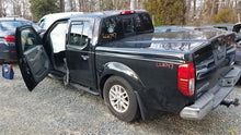 Load image into Gallery viewer, TRANSMISSION Nissan Frontier Xterra 13 14 15 16 17 18 19 4X4 - MM2653866