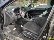 Load image into Gallery viewer, ENGINE MOTOR QX60 Pathfinder 2014 14 3.5L VIN A - MM2646017