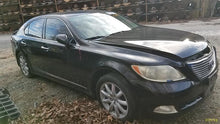 Load image into Gallery viewer, Transmission LEXUS LS460 2009 - MM2653938