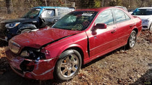 Load image into Gallery viewer, Computer LINCOLN LS 2004 - MM2629341