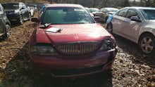 Load image into Gallery viewer, Computer LINCOLN LS 2004 - MM2629341