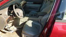 Load image into Gallery viewer, Computer LINCOLN LS 2004 - MM2629341