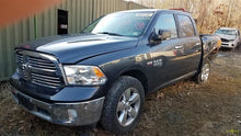 Load image into Gallery viewer, Transmission DODGE 1500 PICKUP 2016 - MM2622544