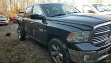 Load image into Gallery viewer, Transmission DODGE 1500 PICKUP 2016 - MM2622544