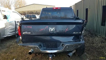 Load image into Gallery viewer, Transmission DODGE 1500 PICKUP 2016 - MM2622544