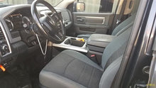 Load image into Gallery viewer, Transmission DODGE 1500 PICKUP 2016 - MM2622544