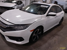 Load image into Gallery viewer, Transmission Honda Civic 2017 - MM2600702