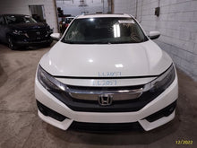 Load image into Gallery viewer, Transmission Honda Civic 2017 - MM2600702