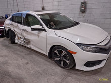 Load image into Gallery viewer, Transmission Honda Civic 2017 - MM2600702