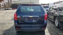 Load image into Gallery viewer, Radio Chevrolet Equinox 2017 - MM2622580