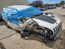 Load image into Gallery viewer, Transmission Jeep Cherokee 2016 - MM2626842