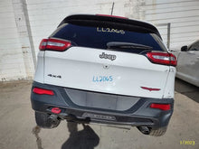 Load image into Gallery viewer, Transmission Jeep Cherokee 2016 - MM2626842