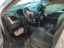 Load image into Gallery viewer, Transmission Jeep Cherokee 2016 - MM2626842