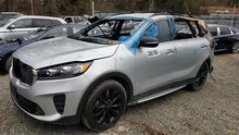 Load image into Gallery viewer, AC Compressor Kia Sorento 2020 - MM2653981
